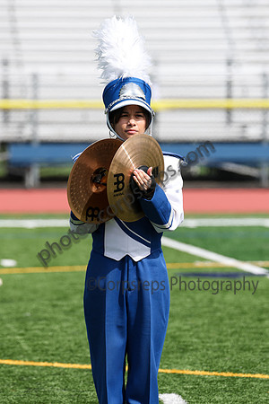 Hawthorne_260919_Northern Valley Regional High School at Old Tappan-JB0123