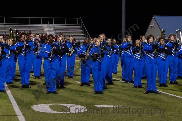 NorthPenn_260919_SpringFord-TLV0954