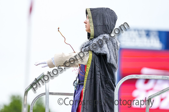 Abington Senior_261003_Annapolis-02248