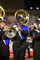 Springfield_261003_Owen J Roberts-DJK01151