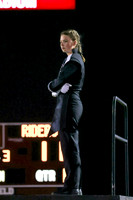 Birdville_260926_SaginawRegFinals-LT2444