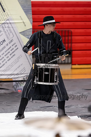 Raritan Drumline_240428_Jackson Liberty High School-JB01980