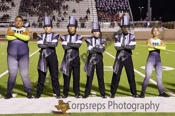 Awards_260926_SaginawRegFinals-LT3648