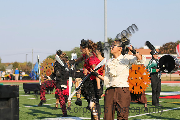 Mainland Regional_241013_Lenape-JSB0236
