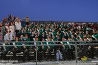 Awards_261017_Somerville-AL00274