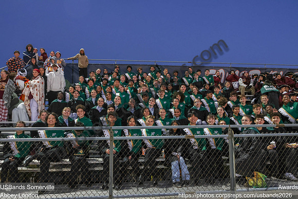 Awards_261017_Somerville-AL00274