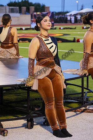 Saginaw_260926_SaginawRegFinals-LT3306
