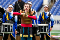 Caesar Rodney_261003_Annapolis-02090