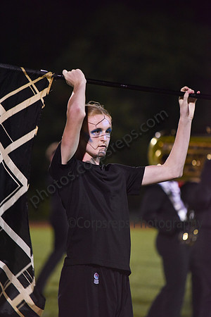 Cinnaminson_260919_Cinnaminson-mg00045