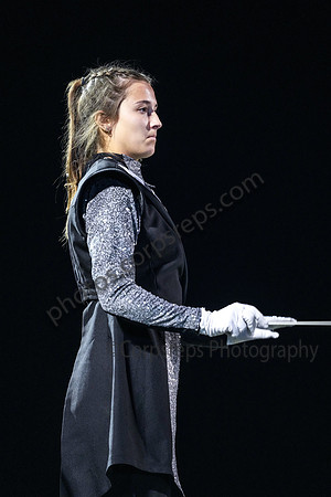 Georgetown_241109_Austin-00571