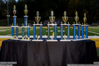 Awards-00227