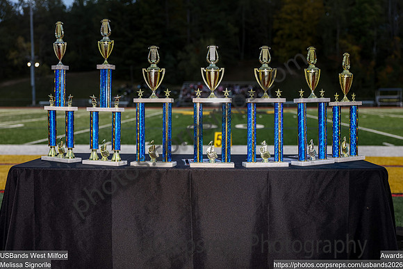 Awards-00227