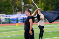 Central Regional_261017_Somerville-AL00007