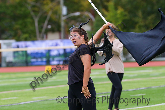 Central Regional_261017_Somerville-AL00007