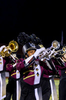 Concord_261003_Unionville-00351