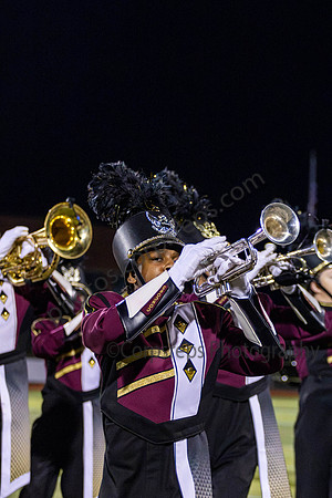 Concord_261003_Unionville-00351