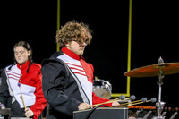 Cinnaminson_260930_West Windsor-Plainsboro North-JSB00563