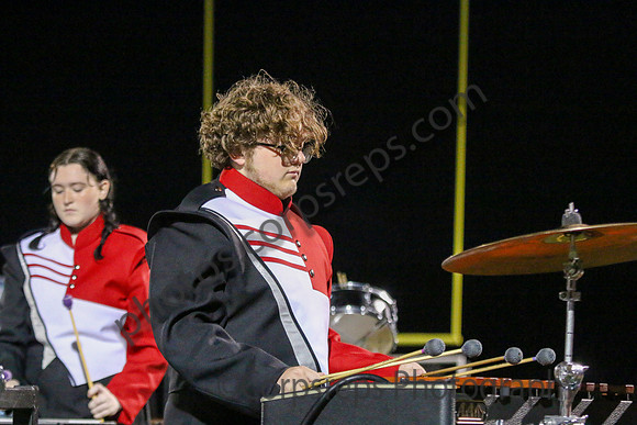 Cinnaminson_260930_West Windsor-Plainsboro North-JSB00563
