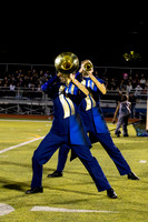Spring-Ford_261003_Unionville-01005