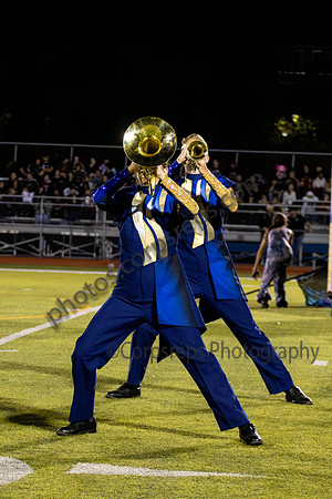 Spring-Ford_261003_Unionville-01005
