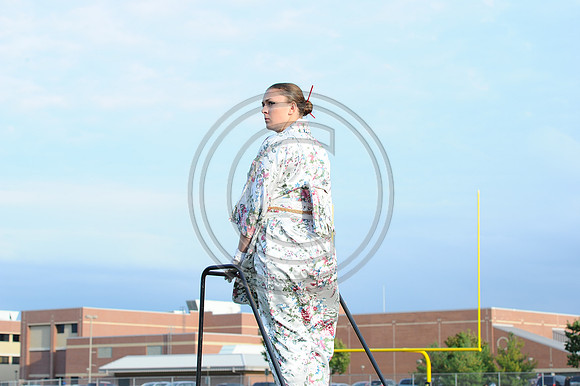 Howell Township-551