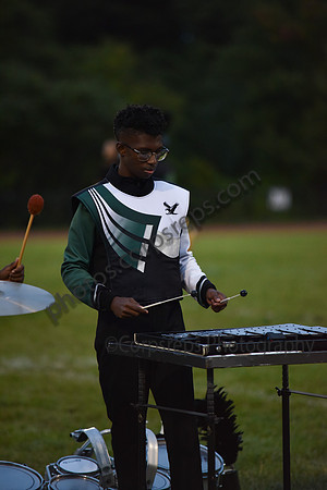 Winslow Twp_260919_Cinnaminson-mg00125