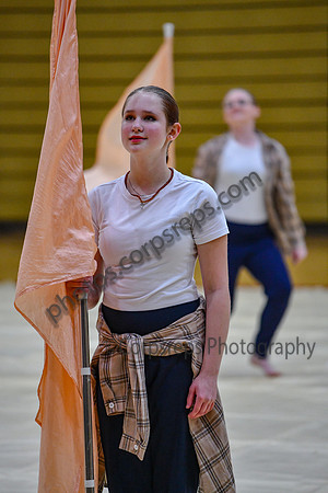 Hazleton Area Guard_250301_Wilson-DJK01061