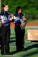 Edison_261003_North Brunswick-ms00253