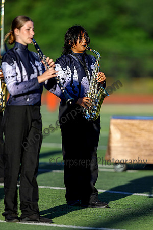 Edison_261003_North Brunswick-ms00253