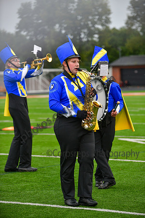 Northern Garrett_260926_Martinsburg-DJK00325