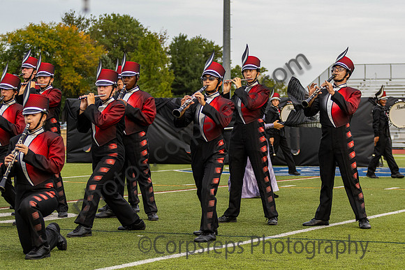 BoyertownAreaSenior_260919_SpringFord-TLV0489