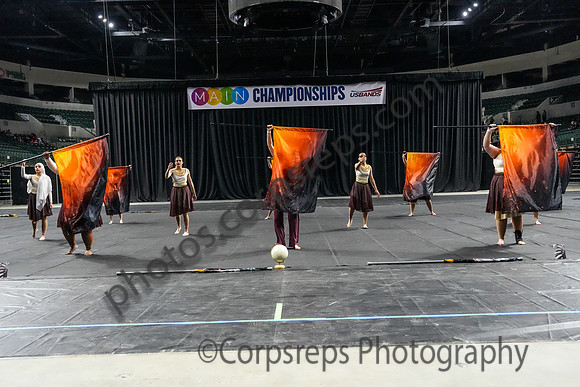 Henderson Guard_240420_Cure Insurance Arena-01182