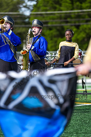 Clayton_261010_Clayton-01243