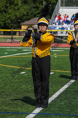 Cresskill_260919_Northern Valley Regional High School at Old Tappan-JB0523