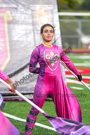 Johnstown_260926_Conemaugh Twp-00979