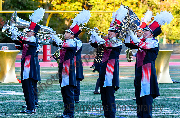 North Rockland_20261024_Northern Highlands-TLM0397