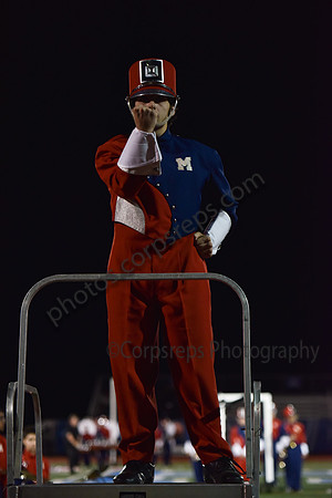 Manalapan_261003_Hightstown-mg00015