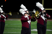 Toms River South_262410_Woodbridge-mg00252