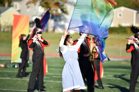 Lawrence_262410_Woodbridge-mg00199