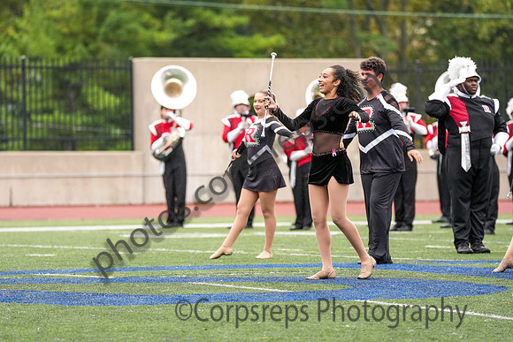 Rutgers University_261004_Allentown-02930