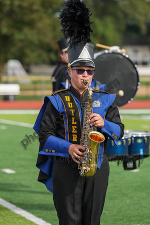 Butler_261010_Pequannock Township HS-JB0458