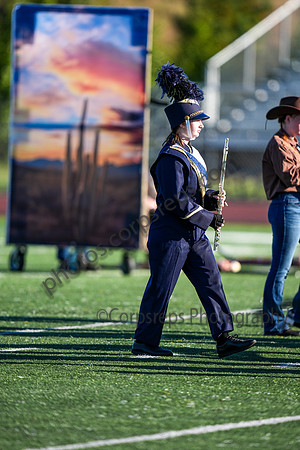 Perryville_261024_Appoquinimink-00019