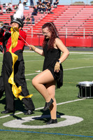 Caldwell University_261025_West Essex HS-JB0014