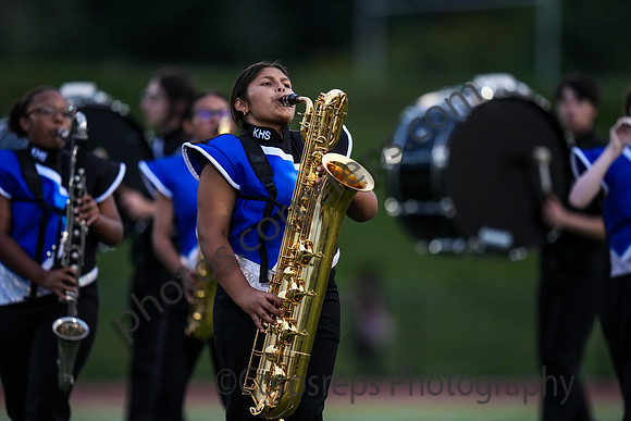 Kennett_260919_Rustin-00467
