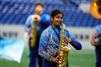 Albemarle_261003_Annapolis-03734