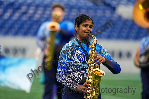 Albemarle_261003_Annapolis-03734