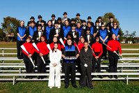 Washington Twp-214