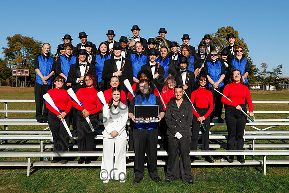 Washington Twp-214