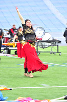 Roselle Park High School-453