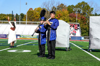 Gloucester City_261025_Eastern Regional-00547